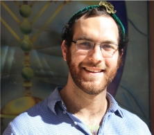 Campaign organizer profile img