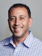 Campaign organizer profile img