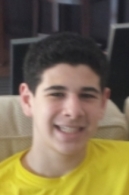 Campaign organizer profile img