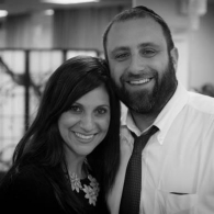 Campaign organizer profile img