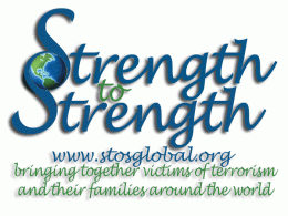 Campaign organizer profile img