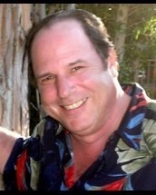 Campaign organizer profile img