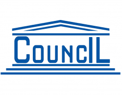 Campaign organizer profile img