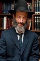 Campaign organizer profile img