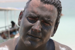 Campaign organizer profile img