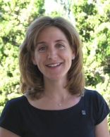 Campaign organizer profile img