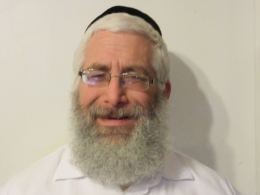Campaign organizer profile img