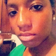 Campaign organizer profile img