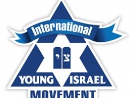 Campaign organizer profile img