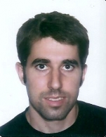 Campaign organizer profile img