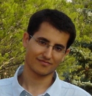 Campaign organizer profile img