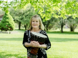 Campaign organizer profile img