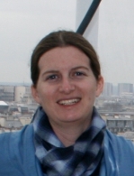 Campaign organizer profile img